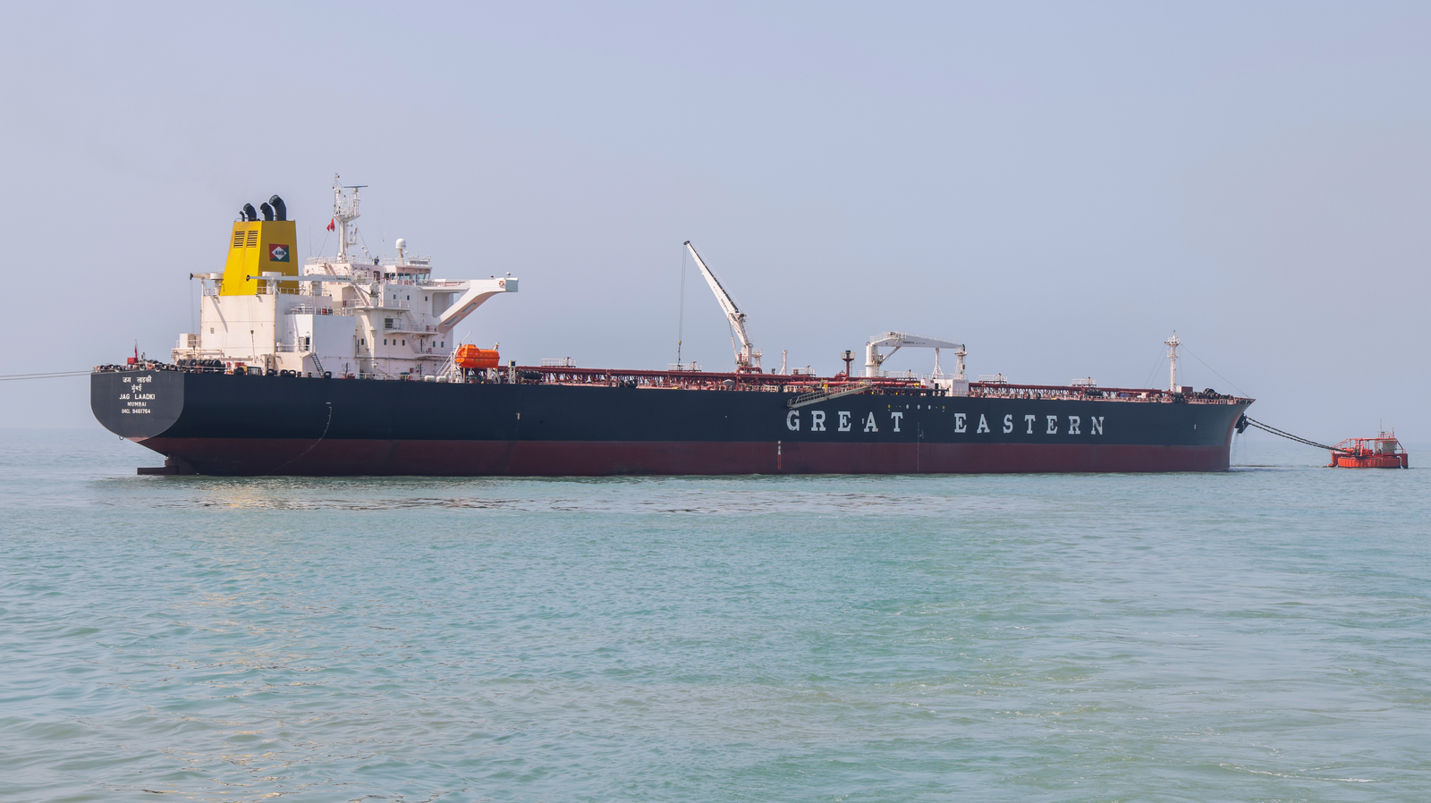 Balancing Energy Needs: India Supports Regional Partners.webp