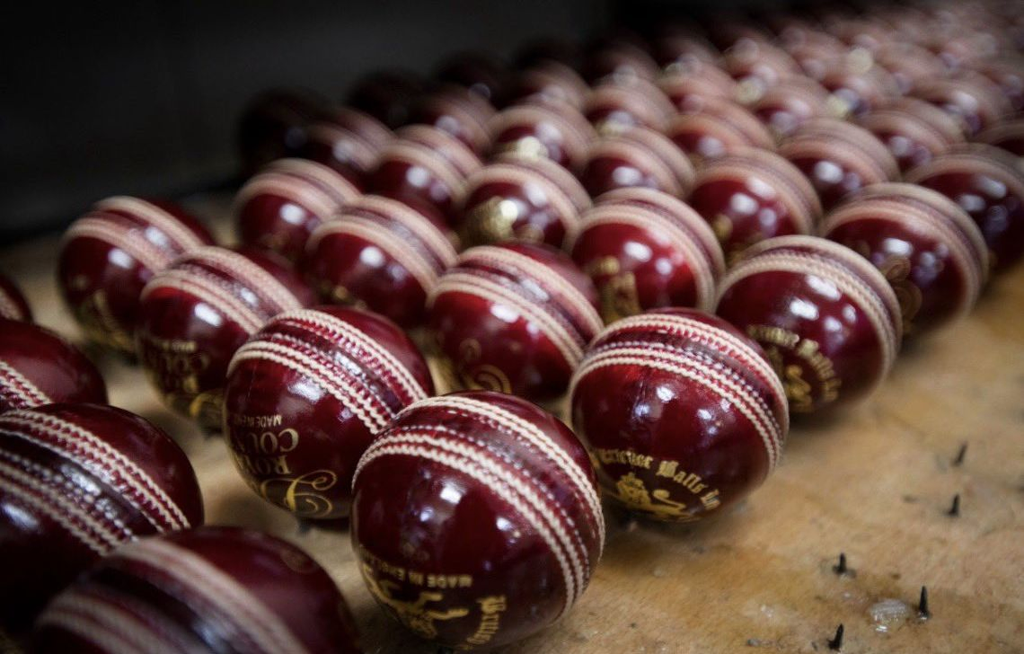 Cricket Season Faces Logistical Challenges Amid Gulf Conflict.webp