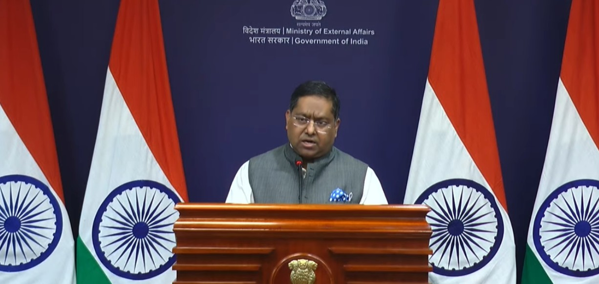 Delhi Court Remands Ukrainian Nationals in UAPA Case.webp