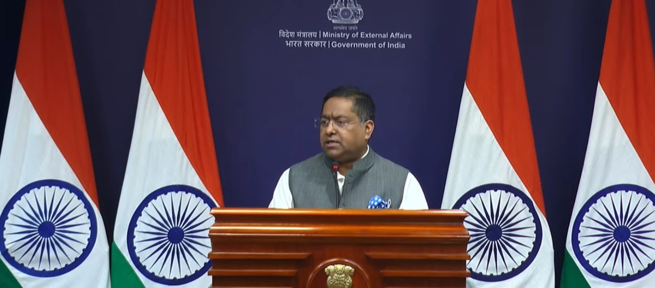 MEA Addresses Pakistan's Covert Nuclear Proliferation.webp