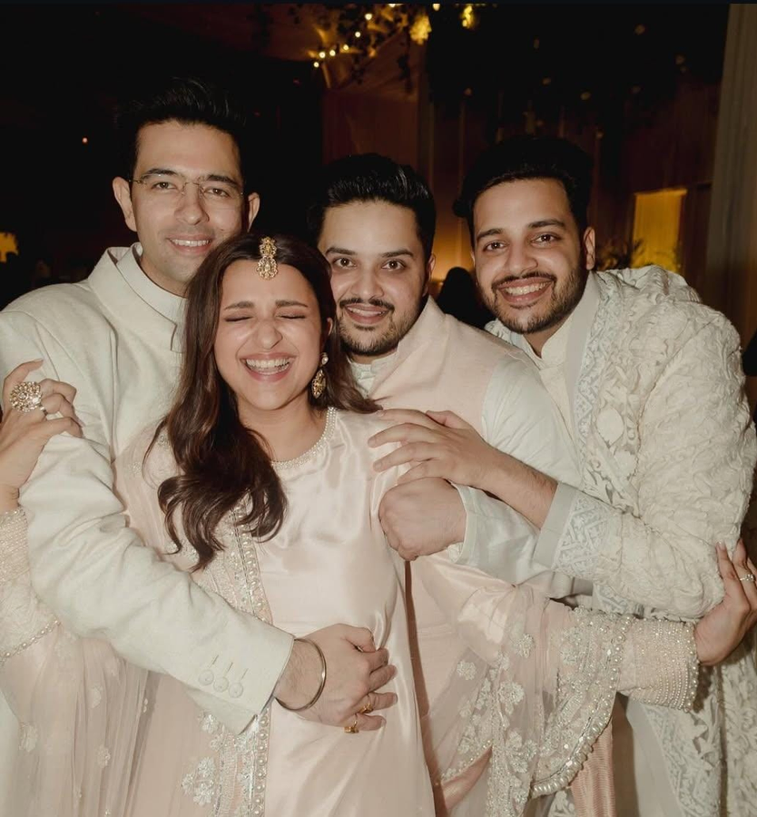 Family Moments: Parineeti Shares Birthday Post for Brother.webp