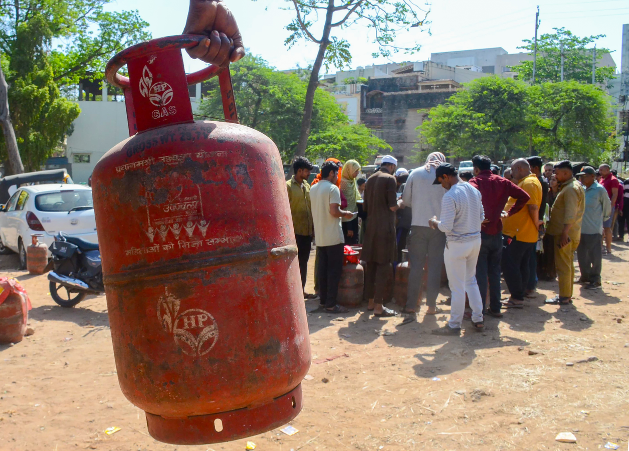 Cybercriminals Target LPG Fears: Statewide Advisory Issued.webp