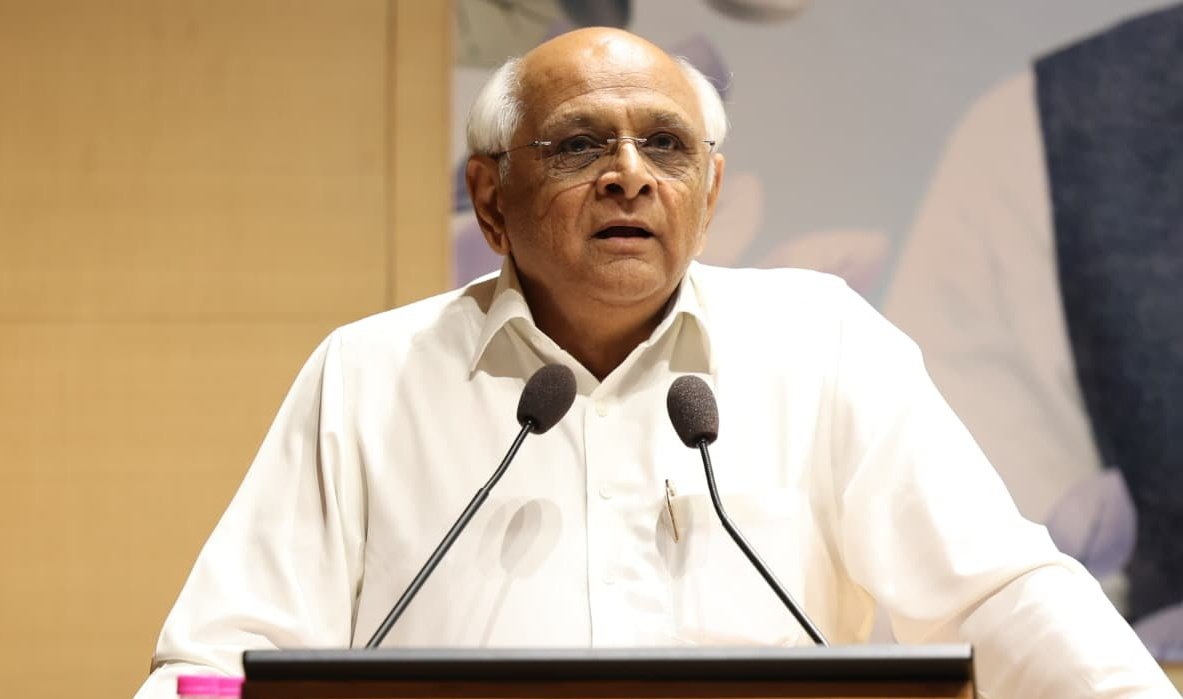 State Warns of Unseasonal Rainfall, Advises Farmers on Precautions.webp