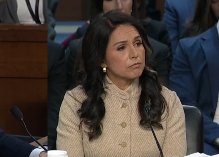 ICBM Threat? Gabbard Highlights Pakistan's Missile Development.webp