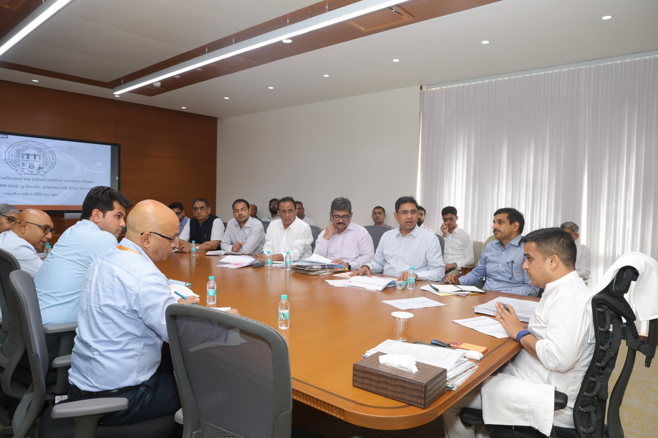 Gujarat’s GIFT City: A PM Modi Vision Realized.webp