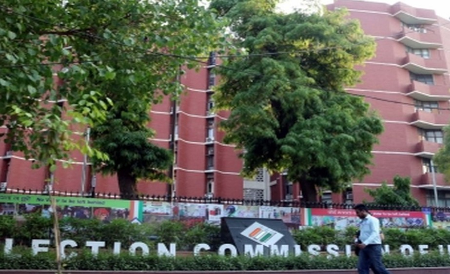 West Bengal Elections: Concerns Over Official Removal.webp