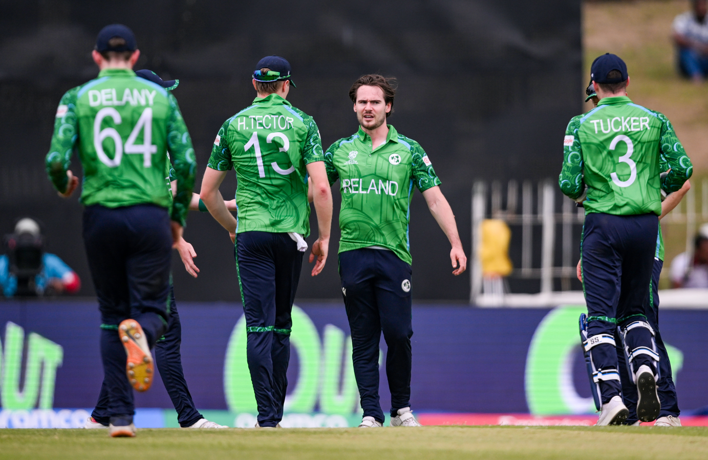 India's June Series Signals Leadership Transition in Irish Cricket.webp