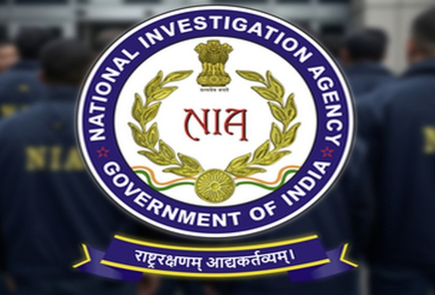 Gurugram Club Attacks: Investigation Expands with New NIA Charges.webp