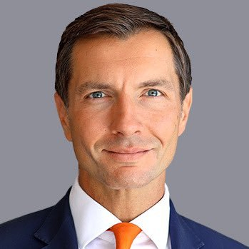 Boosting Supply Chains: U.S. and India Expand Economic Cooperation.webp