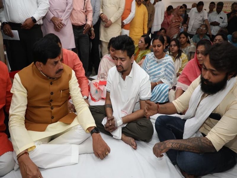 Indore Fire Tragedy Sparks Review of Electrical Safety Practices.webp