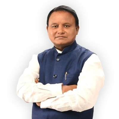 Odisha Reports Fire and Disaster Deaths Over Three Years.webp