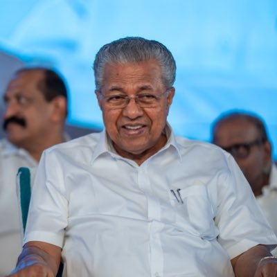 Chief Minister Vijayan's Assets and Pending Cases Revealed.webp