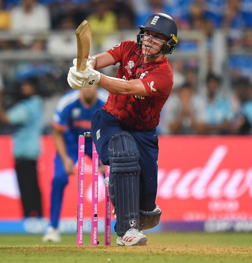 Sam Curran Injury: RR All-Rounder Ruled Out of IPL 2026.webp