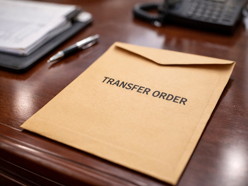 Government Restructures Bureaucracy: New Appointments Announced