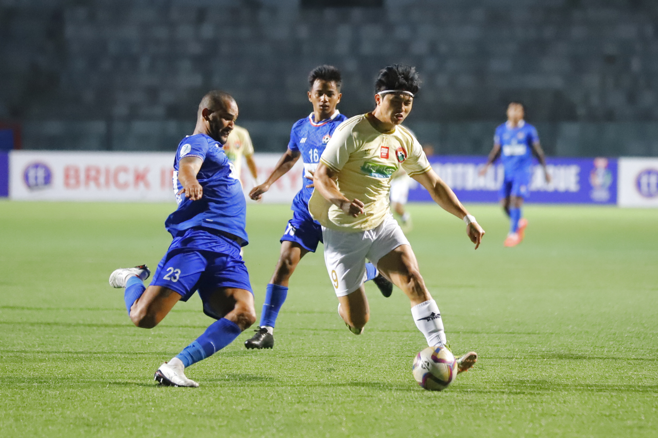 Shillong Lajong Top Table After Buam Brace.webp