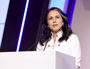 Global Threats Highlighted as US Lawmakers Debate Iran Conflict.webp