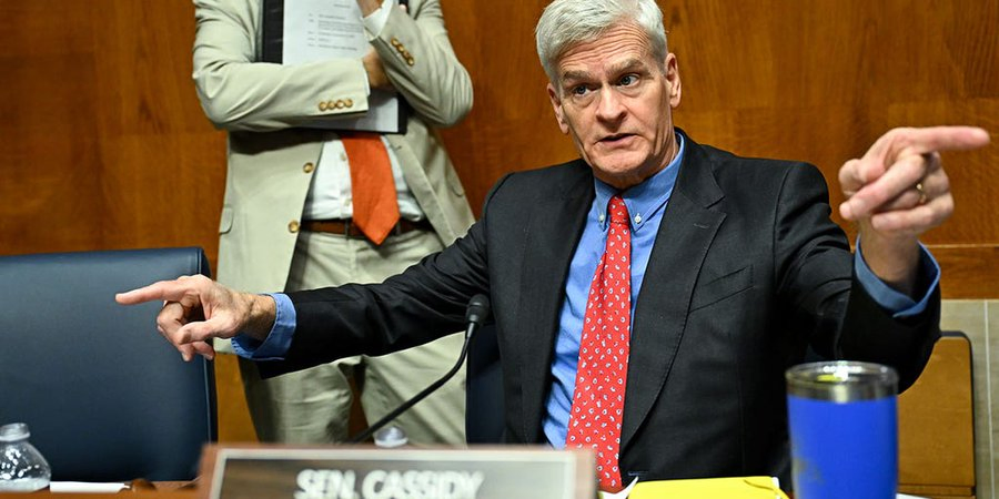 Bills Aiming to Expand Healthcare Access and Affordability.webp