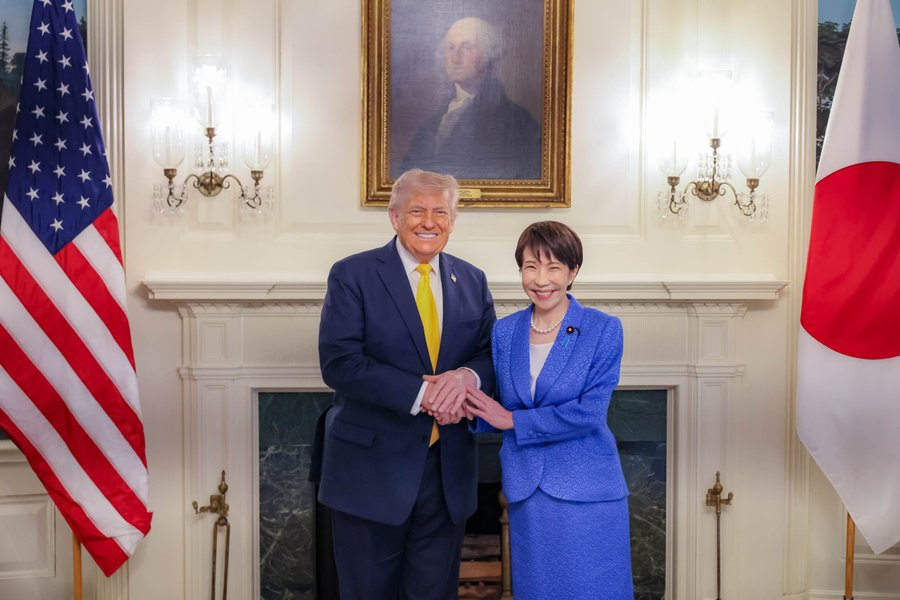 US-Japan Invest $100 Billion in Strategic Alliance.webp