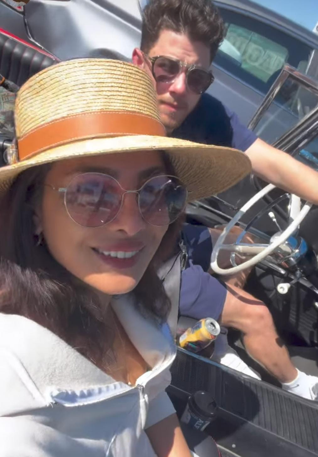 Priyanka Chopra Shares Moment of Relaxation with Nick Jonas.webp