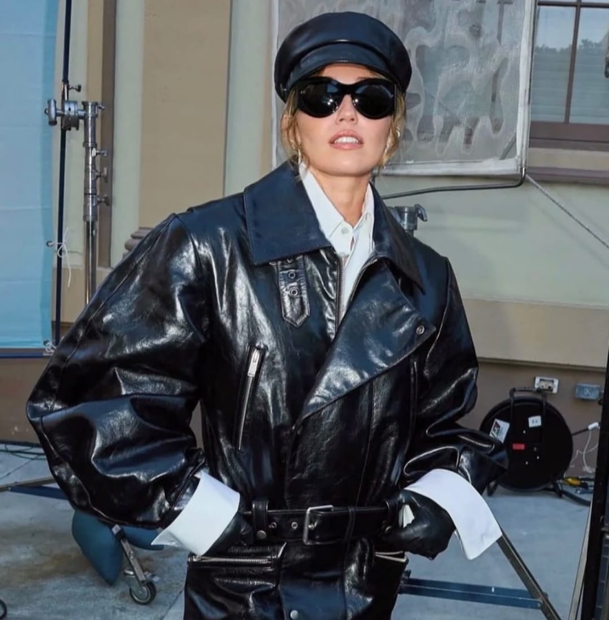 Growing Up in the Spotlight: Miley Cyrus Reflects on Childhood.webp