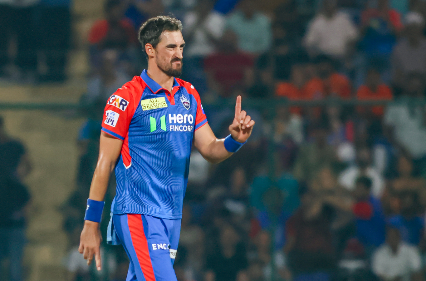 Starc Rules Out IPL Start, Injury Concerns Mount.webp