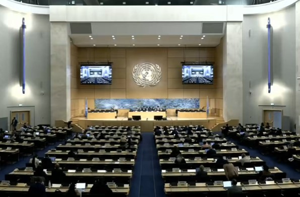 Pakistan’s Repression in Balochistan: A Call for International Action.webp