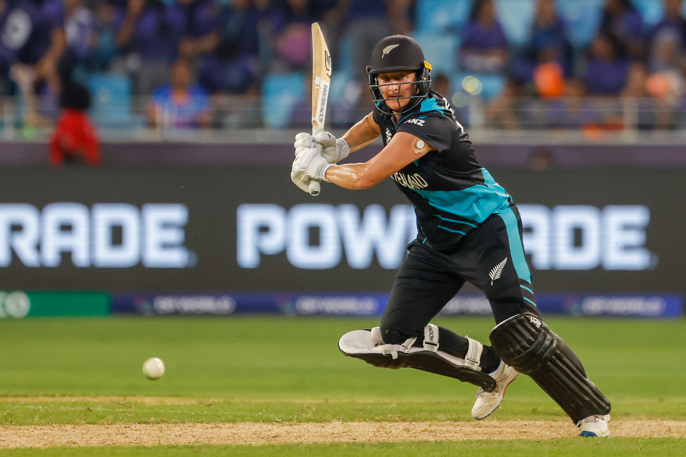 T20I Series: NZ Gains 2-1 Lead.webp