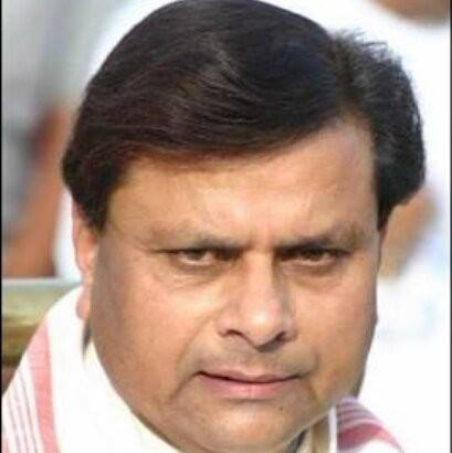 Financial Framework Update: MP's 6th SFC Appointed.webp Financial Framework Update: MP's 6th SFC Appointed.webp