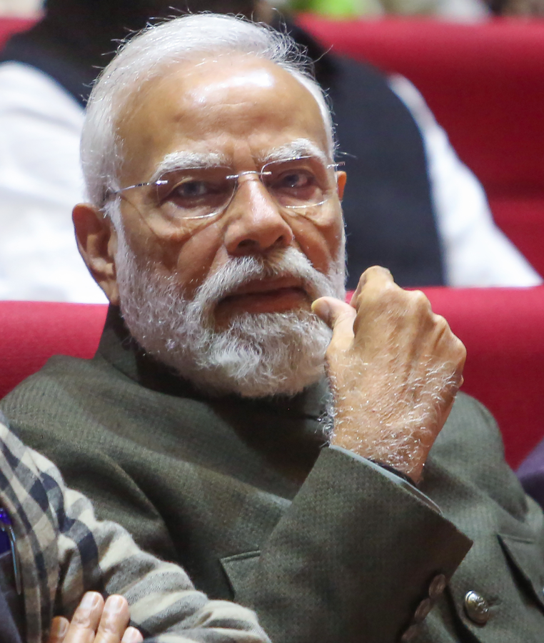 Kerala Assembly Elections: BJP Targets Historic Breakthrough.webp