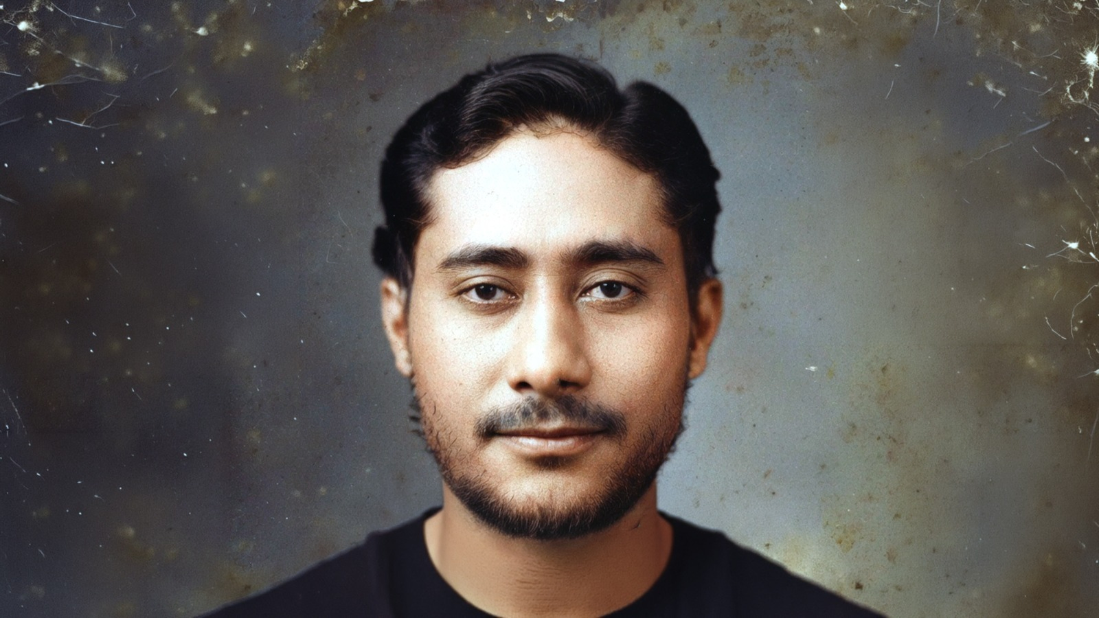 Pakistan Brings Back Terrorist Sajid Mir to Oversee Ambitious Attack Strategy.webp