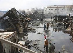 Kabul Airstrike: Rights Body Questions Pakistani Military's Actions.webp Kabul Airstrike: Rights Body Questions Pakistani Military's Actions.webp