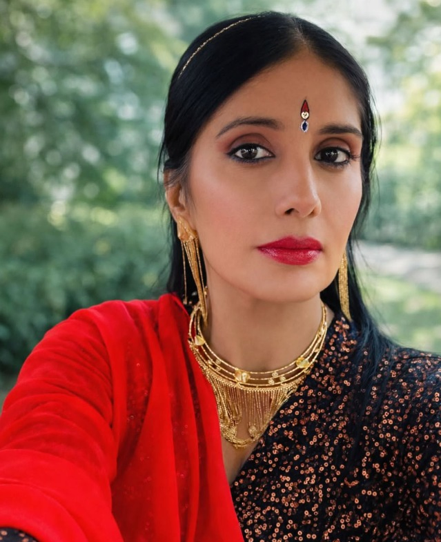 Anu Aggarwal Reflects on Recovery After Life-Changing Accident.webp