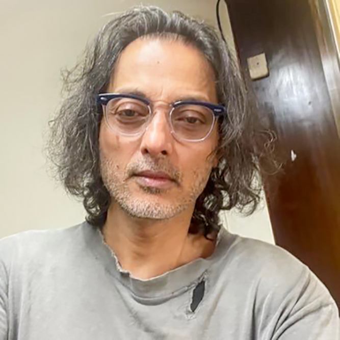 Sujoy Ghosh Relief: Supreme Court Dismisses 'Kahaani 2' Copyright Case.webp