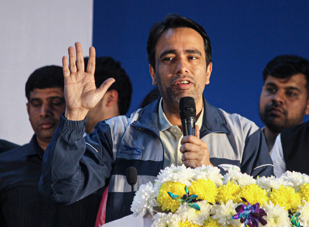 Murshidabad Man Linked to Threat Against Union Minister.webp Murshidabad Man Linked to Threat Against Union Minister.webp