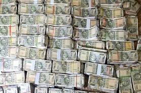 West Bengal Sees Multiple Cash Recoveries Before Polls.webp