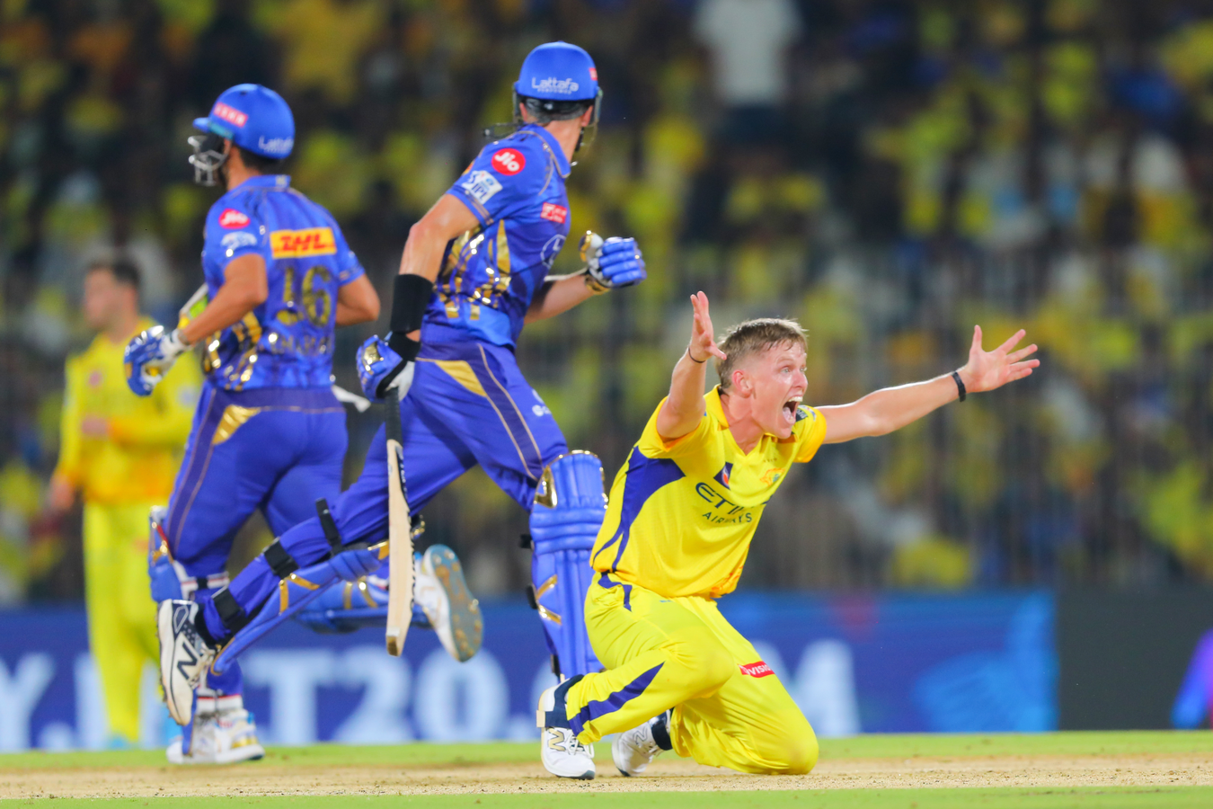 IPL 2026: CSK Reacts to Nathan Ellis' Season-Ending Injury.webp
