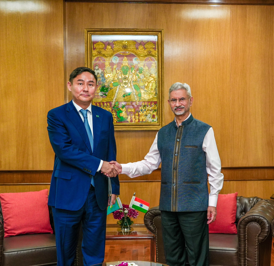 India-Bangladesh and Kazakhstan Relations Under Scrutiny.webp