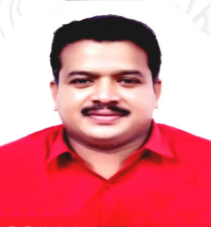 Palakkad Race: Sasi, Ravi, Premkumar Compete in Ottapalam.webp Palakkad Race: Sasi, Ravi, Premkumar Compete in Ottapalam.webp