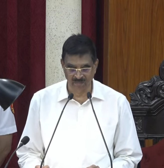 New Initiatives Aim to Drive Economic Growth in Odisha.webp