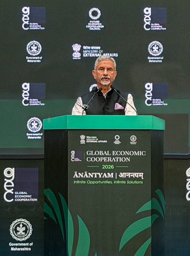 Navigating Turbulence: India's Approach to International Partnerships.webp Navigating Turbulence: India's Approach to International Partnerships.webp