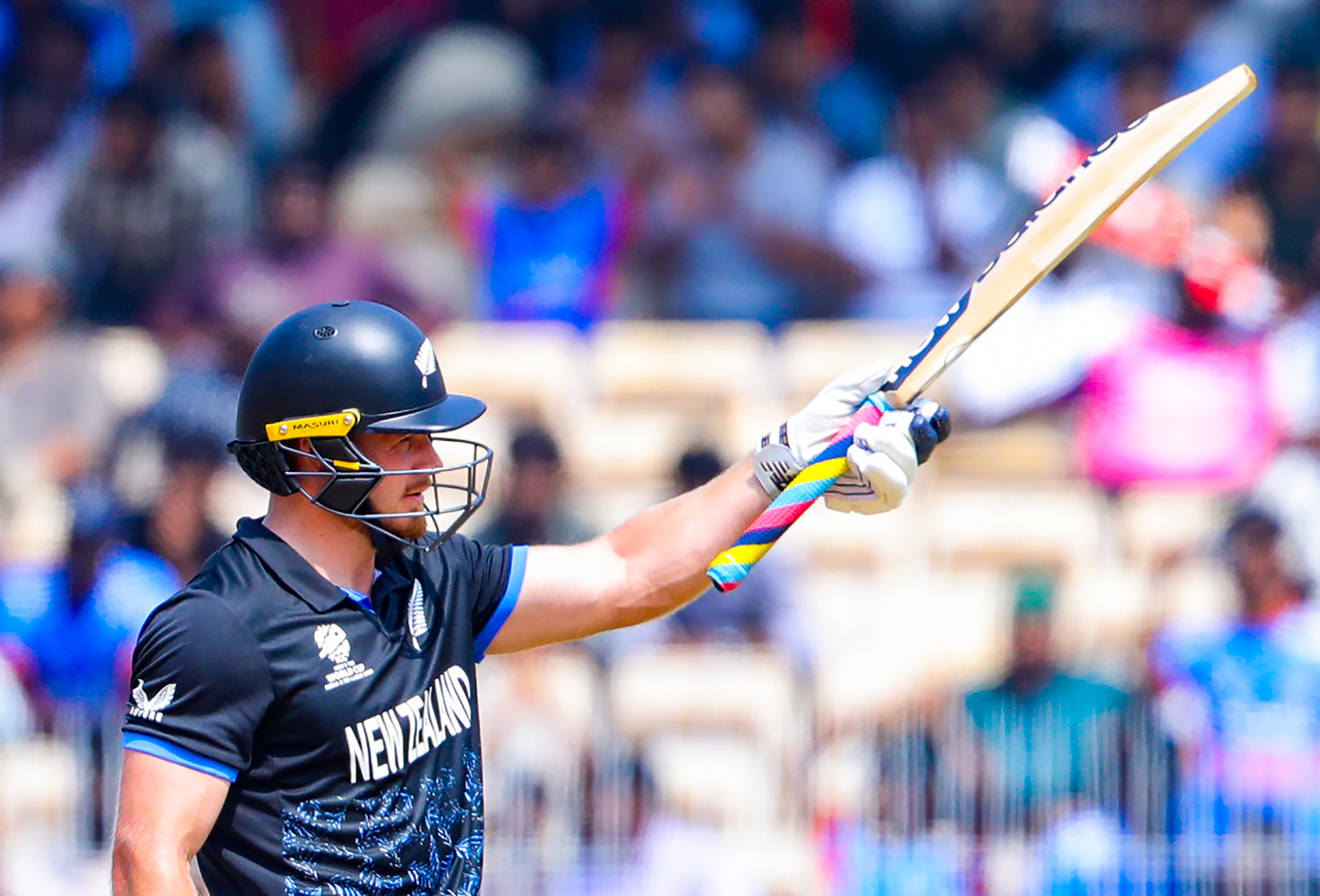 Samra's Century Sets Stage for New Zealand's Super Eight Qualification.webp Samra's Century Sets Stage for New Zealand's Super Eight Qualification.webp