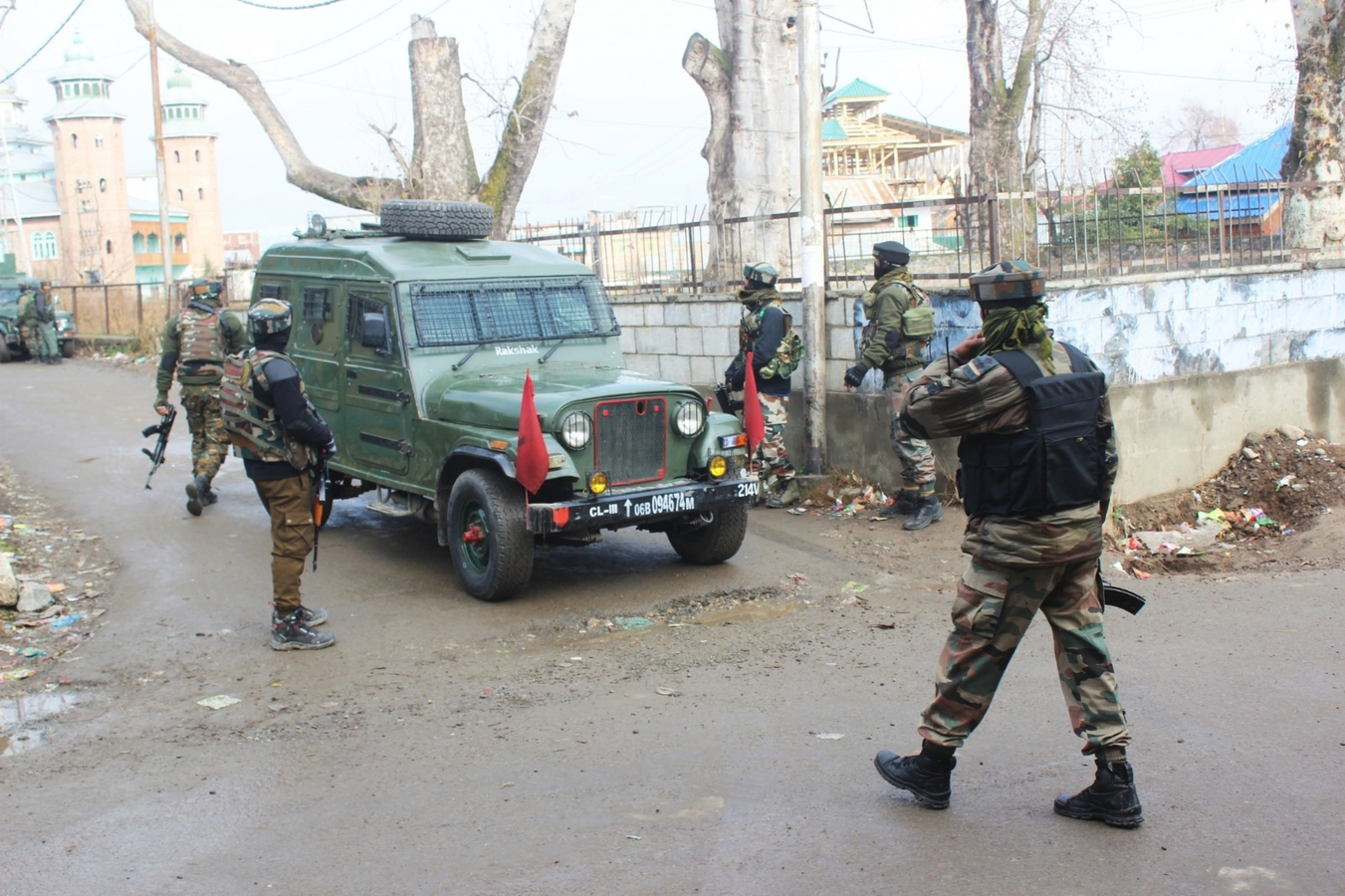 Increased Security Measures Following Border Infiltration Concerns in J&K.webp
