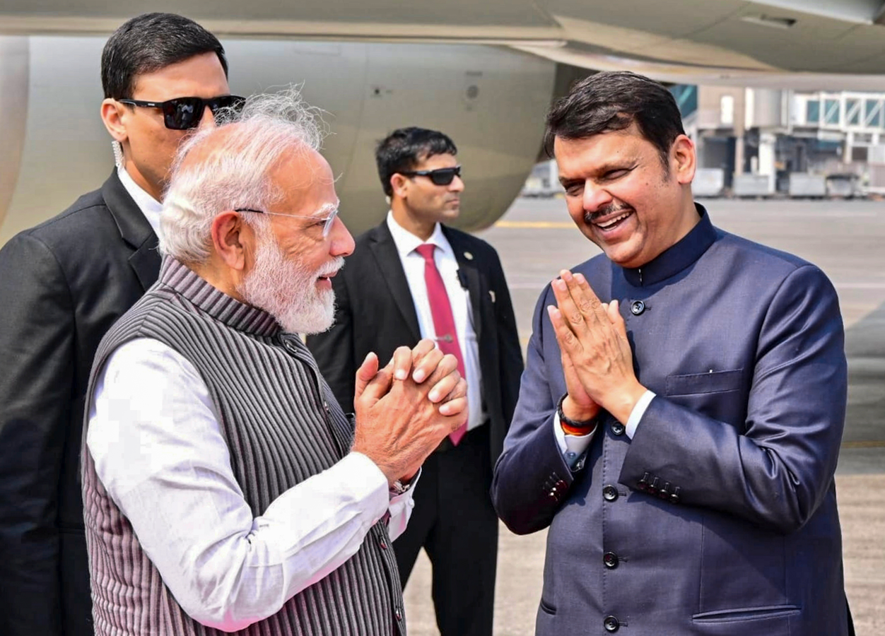 PM Modi Highlights India's Role in the Global South.webp