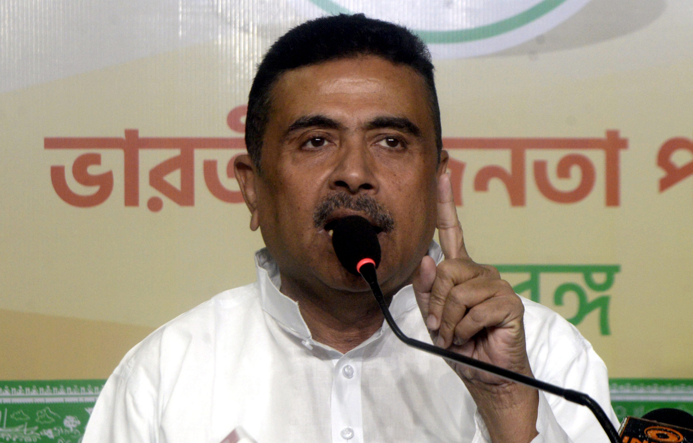 Mosque Construction in Murshidabad: Funding Source Under Scrutiny.webp