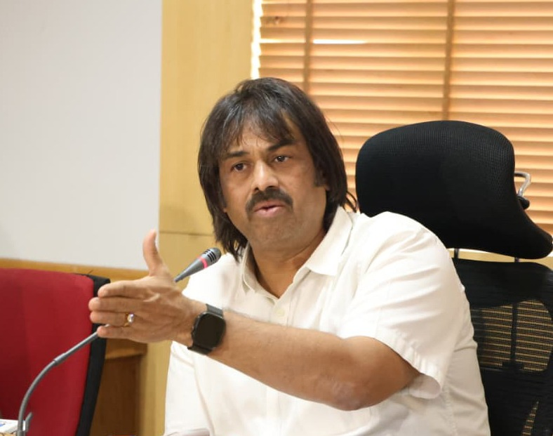 II PUC & SSLC Exam Schedules Released by Karnataka Education Minister.webp