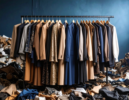 Industry Leaders Project Growth in India's Textile & Apparel Trade.webp