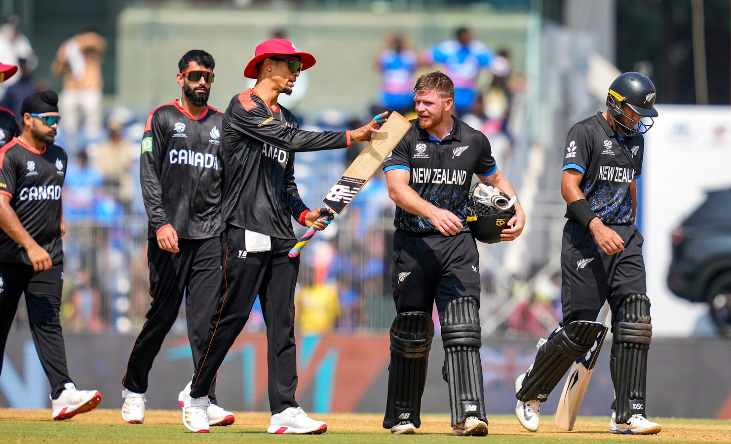 Adapting to Conditions: Phillips on New Zealand's World Cup Preparation.webp