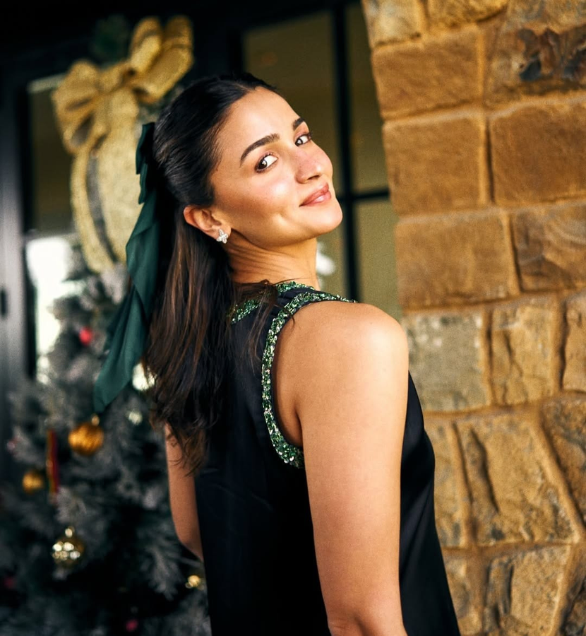 BAFTA Announces 2026 Presenters: Bhatt, Murphy, Hudson.webp BAFTA Announces 2026 Presenters: Bhatt, Murphy, Hudson.webp