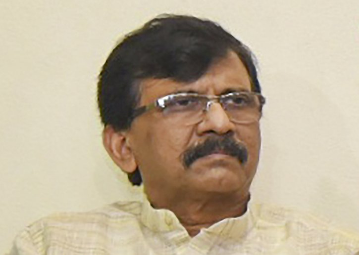 Court Reserves Order in Somaiya-Raut Case.webp