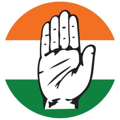 Telangana Municipal Elections: Congress and BRS Vie for Power.webp